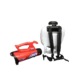 V Blaster 650 Backpack ULV Cold Sprayer