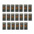 20-pack