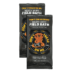 Artemis Field Wipes (Don't Tread on Me)