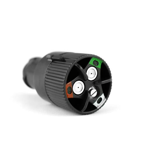 Victory 3 in 1 Nozzle