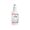 1-quart