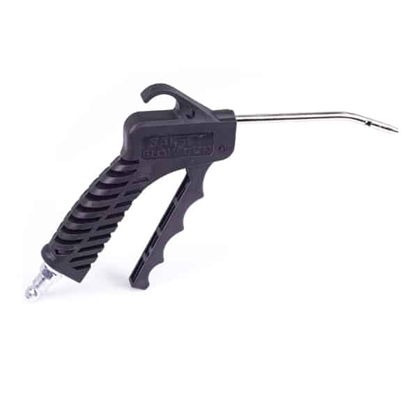 Air-Gun (1) Platinum Air Duct Cleaning System & Decontamination Package Air Gun