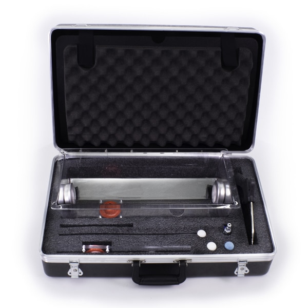 RamAir_Basic_Case_1 (1) Platinum Air Duct Cleaning System & Decontamination Package RamAir Basic Case