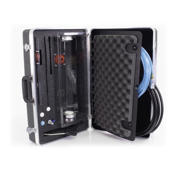 RamAir_Basic_Case_2 (1) Platinum Air Duct Cleaning System & Decontamination Package RamAir Basic Case