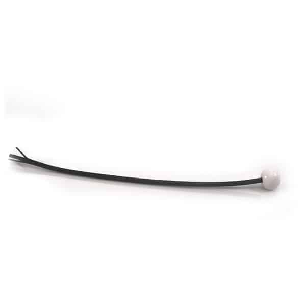 Whip_1 (1) Platinum Air Duct Cleaning System & Decontamination Package Whip