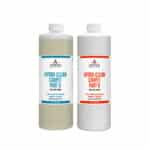 Hydro-Clean Laundry