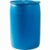 55-gallon-drum