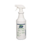 Sporicidin<sup>®</sup> Disinfectant Solution - 12 quarts
