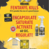 Fentanyl-awareness-posters-2