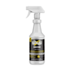 Sorite_Spray_Black_Frontnobkgd.png