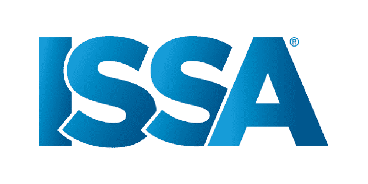 issa