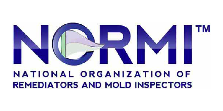 normi