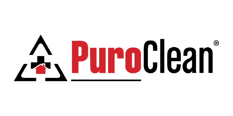 puroclean