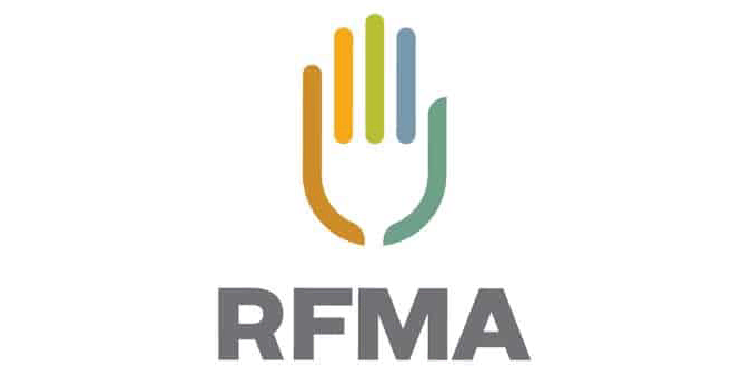rfma