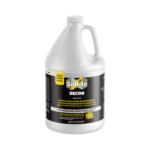 SoRite DECON - 1 Gallon, Case of 4X1 gallon jugs