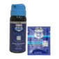 SoRite Defense Cleanse