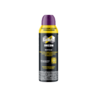 Sorite Decon 3 Oz. Front Purplenobkgd