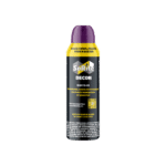 Sorite Decon 3 Oz. Front Purplenobkgd