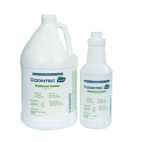 Contec Sporicidin Disinfectant Solution