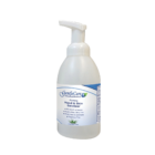 Gentle Care Alcohol Free Hand Sanitizer