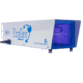 Ozogen 16g High Output Ozone Generator