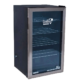 OzoGen DC 3.4 Ozone Decontamination Chamber