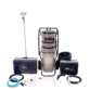 Platinum Air Duct Cleaning System & Decontamination Package