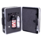 SaniJet Duct Sanitizing System