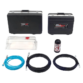 Standard Air Duct Cleaning System & Decontamination Package